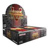 Yu-Gi-Oh! TCG: Rarity Collection V - Booster Box (24 Packs)