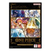 One Piece: Premium Card Collection - Best Selection Vol. 1