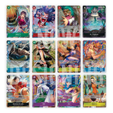 One Piece: Premium Card Collection - Best Selection Vol. 3