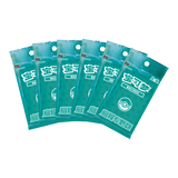 Pokemon: Chinese Collect 151 Hope Adventure - Elite Trainer Box: Gardevoir