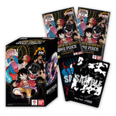 One Piece: Emperors in the New World (OP-09) - Double Pack Set Vol. 6 (DP-06)