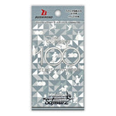 Weiss Schwarz: Disney 100 Years of Wonder - Japanese Booster Pack
