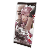 Final Fantasy TCG: Opus 23 Hidden Trials - Booster Pack
