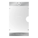 Pokemon TCG: 30th Anniversary - Chinese First Partner Illustration Collection: Series 2 - Sealed Display