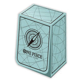 One Piece: Japanese 1st Anniversary Set (English Ver.)