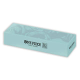 One Piece: Japanese 1st Anniversary Set (English Ver.)