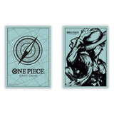 One Piece: Japanese 1st Anniversary Set (English Ver.)