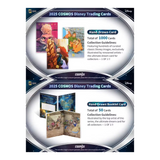 Kakawow: Cosmos Disney 2025 - Hobby Pack