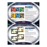 Kakawow: Cosmos Disney 2025 - Hobby Pack