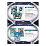 Kakawow: Cosmos Disney 2025 - Hobby Pack