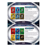 Kakawow: Cosmos Disney 2025 - Hobby Pack