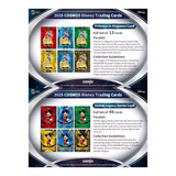 Kakawow: Cosmos Disney 2025 - Hobby Pack
