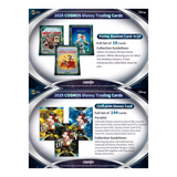 Kakawow: Cosmos Disney 2025 - Hobby Pack