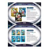 Kakawow: Cosmos Disney 2025 - Hobby Pack