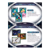 Kakawow: Cosmos Disney 2025 - Hobby Pack