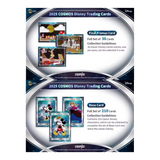 Kakawow: Cosmos Disney 2025 - Hobby Pack