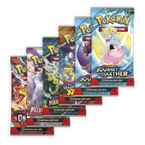 Pokemon: Lillie Premium Tournament Collection