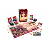 Disney Lorcana: Reign of Jafar - Illumineer's Quest: Palace Heist