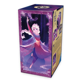 Disney Lorcana TCG: Fabled - Elsa Gift Set