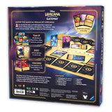 Disney Lorcana: Shimmering Skies - Gateway Box