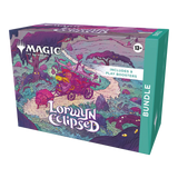 Magic The Gathering: Lorwyn Eclipsed - Bundle