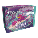 Magic The Gathering: Lorwyn Eclipsed - Bundle