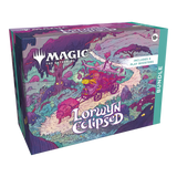 Magic The Gathering: Lorwyn Eclipsed - Bundle