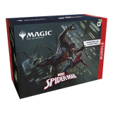 Magic the Gathering: Marvel's Spider-Man - Bundle