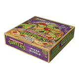 Magic The Gathering: Teenage Mutant Ninja Turtles - Pizza Bundle