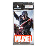 Weiss Schwarz: Marvel Premium - Japanese Booster Pack