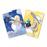 Pokemon TCG: Mega Brave M1L - Japanese Pokemon Center Set