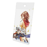 Final Fantasy TCG: Opus 28 Dreamlike Oceans - Booster Pack