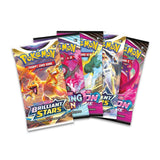 Pokemon: Lucario VSTAR - Premium Collection Box