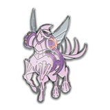 Pokemon: Origin Forme Palkia VSTAR - Premium Collection Box