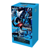 Weiss Schwarz: Persona 3 Reload - Premium Booster Box (Reprint)