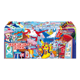 Pokemon TCG: Japanese Pokemon Center Fukuoka - Special Box