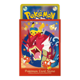 Pokemon TCG: Japanese Pokemon Center Hiroshima - Special Box