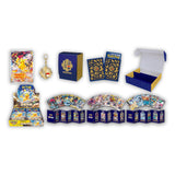 Pokemon: Chinese 5th Anniversary Gift Set
