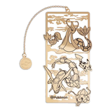 Pokemon TCG: Chinese Dragon Boat Festival 2025 - Gift Box