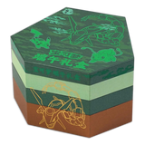 Pokemon TCG: Chinese Dragon Boat Festival 2025 - Gift Box