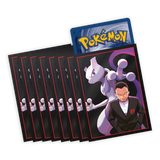 Pokemon: Scarlet & Violet Destined Rivals - Elite Trainer Box