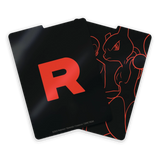 Pokemon: Scarlet & Violet Destined Rivals - Elite Trainer Box