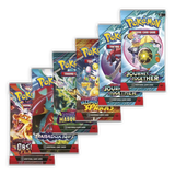 Pokemon TCG: Iono's Bellibolt ex - Premium Collection Box