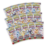 Pokemon: Scarlet & Violet Prismatic Evolutions - Super Premium Collection