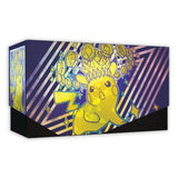 Pokemon: Scarlet & Violet Surging Sparks - Elite Trainer Box