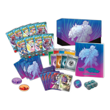 Pokemon: Scarlet & Violet Journey Together - Elite Trainer Box