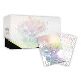 Pokemon: Scarlet & Violet Prismatic Evolutions - Elite Trainer Box