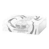 Dragon Ball Super Card Game: Premium Anniversary Box 2025 (BE25)