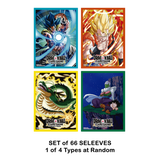 Dragon Ball Super Card Game: Premium Anniversary Box 2025 (BE25)