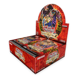 Yu-Gi-Oh! TCG: Retro Pack 2 (Reprint) - Booster Case (12 Boxes)